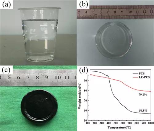 微信图片_20180515085629