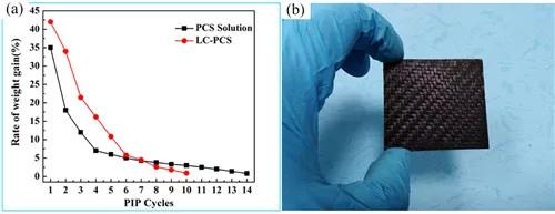 微信图片_20180515085723