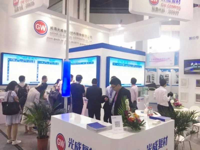 微信图片_20180517151902