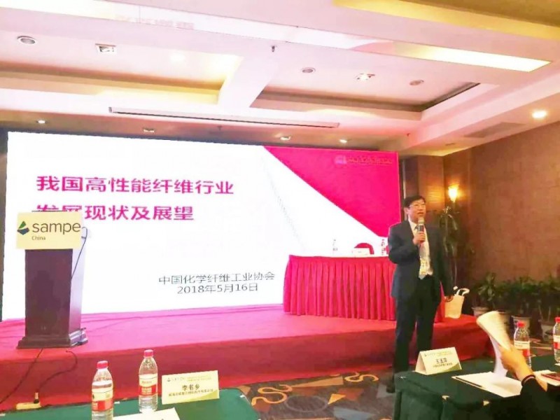 微信图片_20180517152133