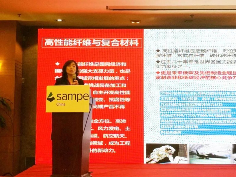 微信图片_20180517152219