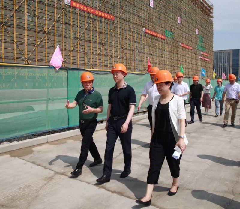 微信图片_20180518090038