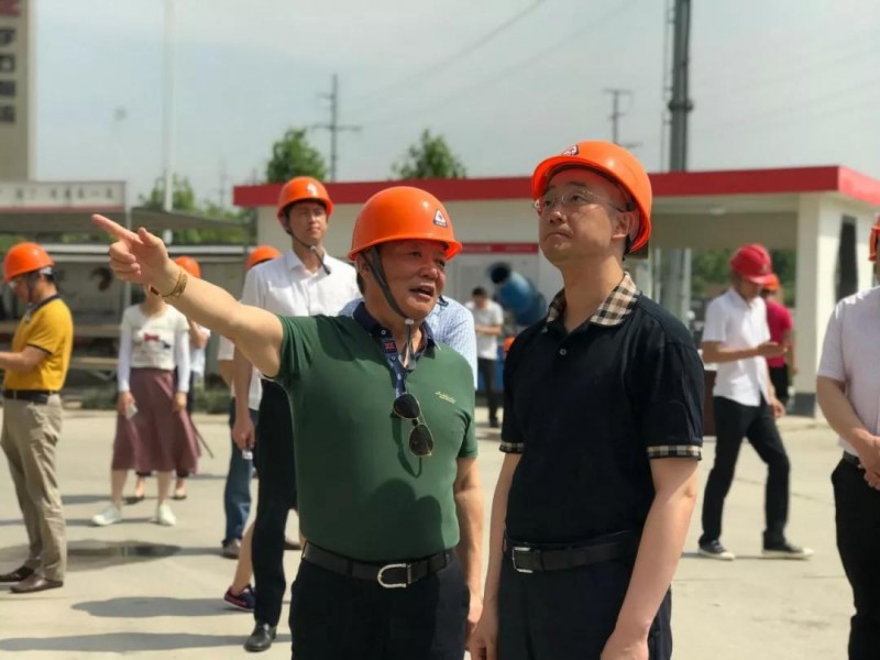 微信图片_20180518090116