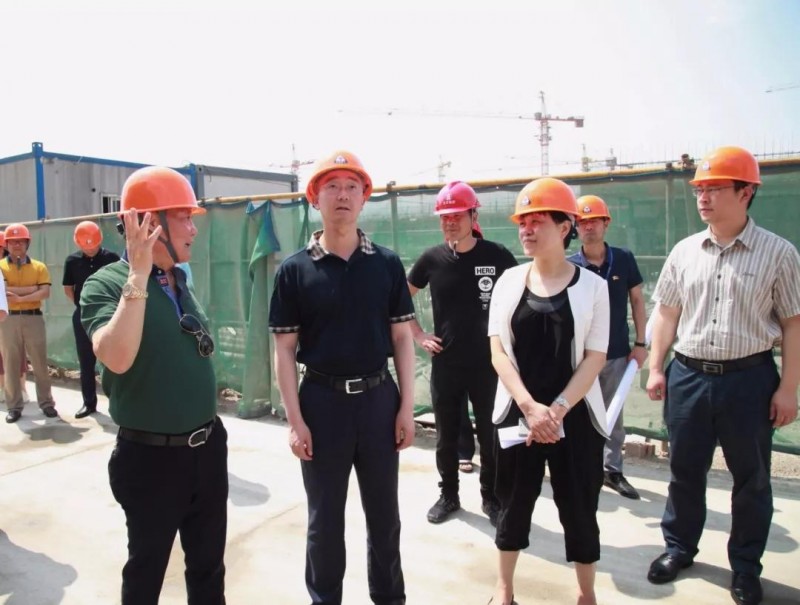 微信图片_20180518090202