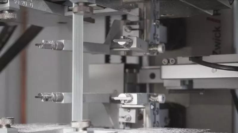 微信图片_20180518090513