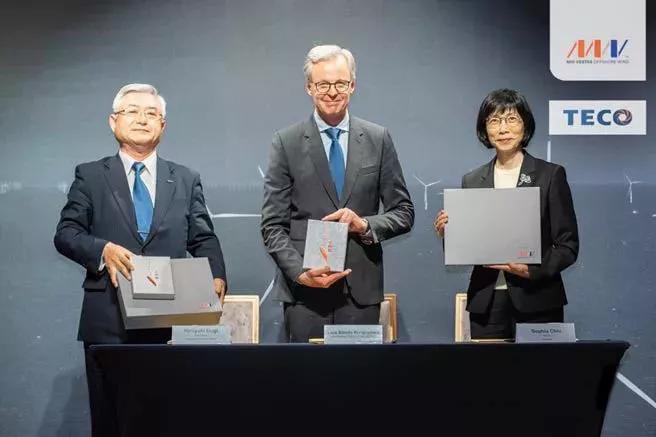 微信图片_20180518090906