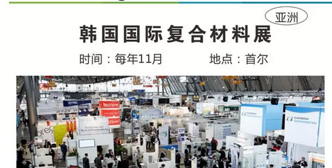 7`H8_Q5{[UR_E~3}6_E56)P