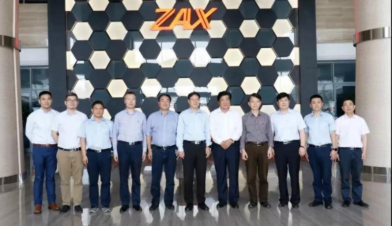 微信图片_20180523081607