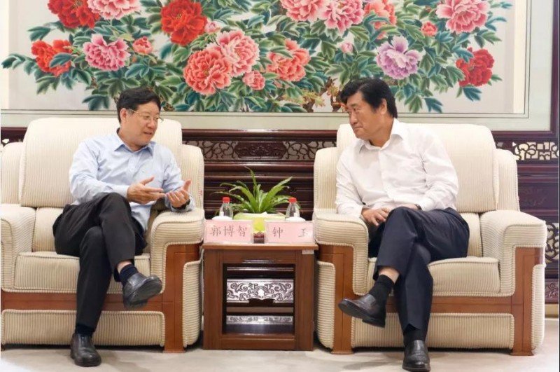 微信图片_20180523081710