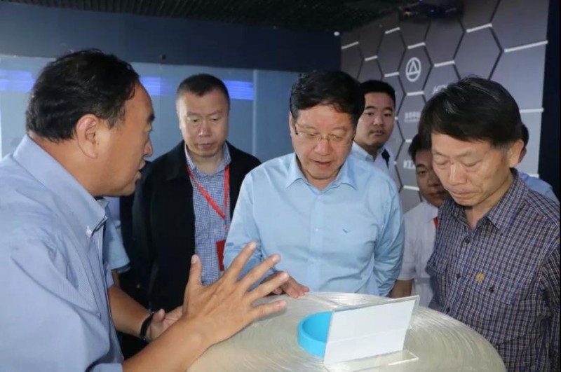 微信图片_20180523081751