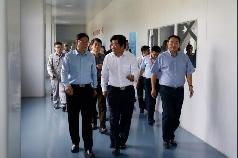 微信图片_20180523081854