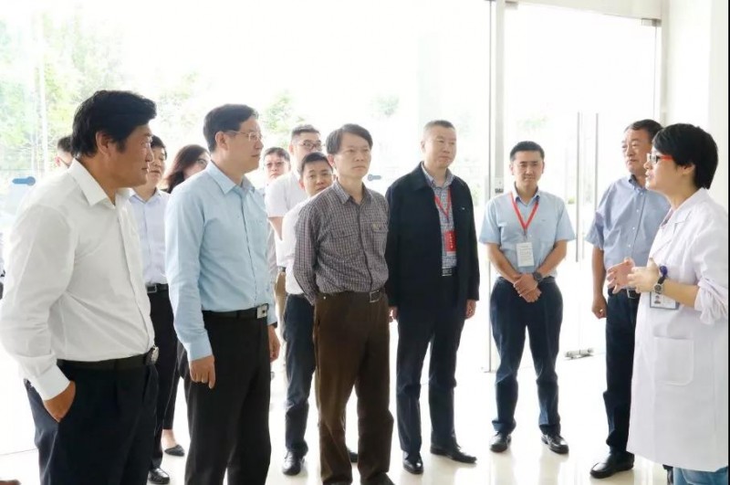 微信图片_20180523082002