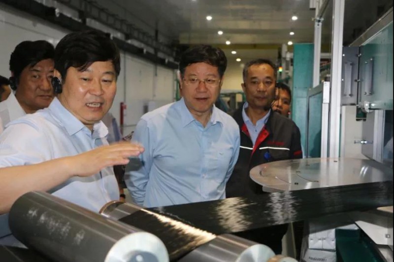 微信图片_20180523082037