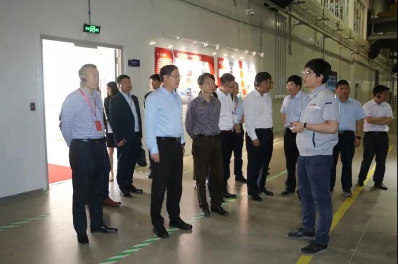 微信图片_20180523082119