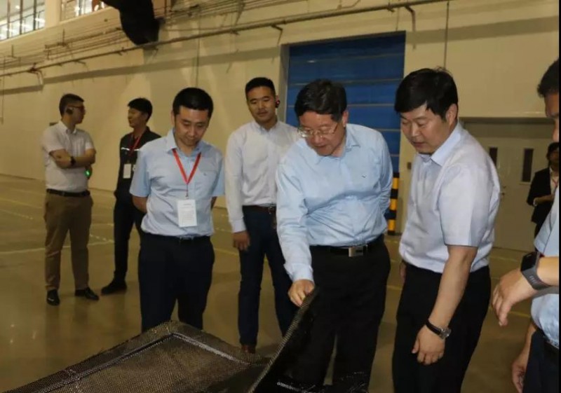 微信图片_20180523082154