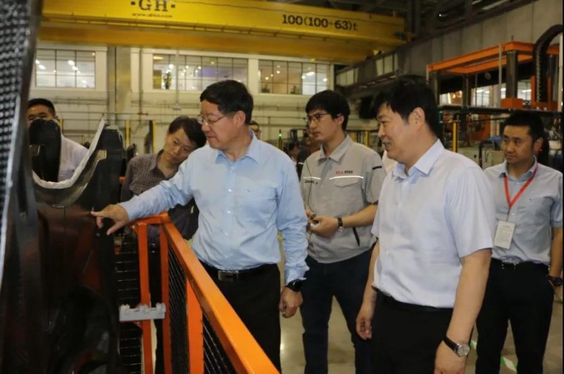 微信图片_20180523082305