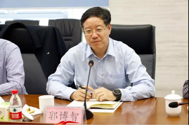 微信图片_20180523082443