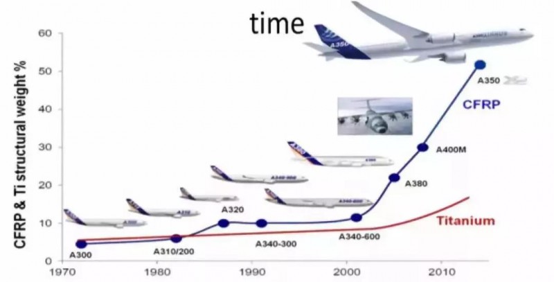 微信图片_20180523082546