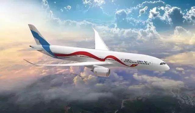 微信图片_20180523082629