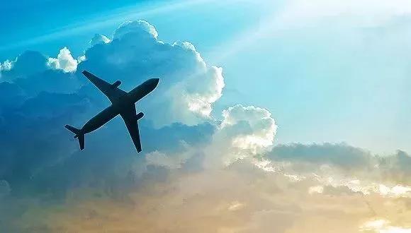 微信图片_20180523082655