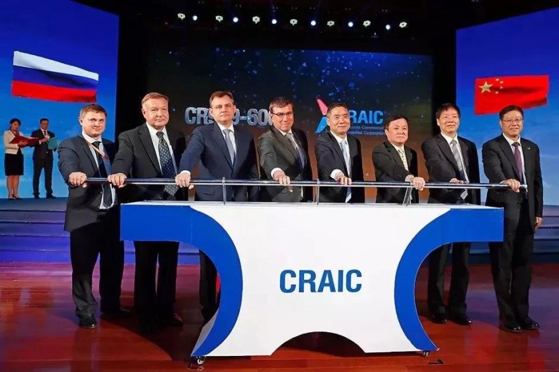 微信图片_20180523082859