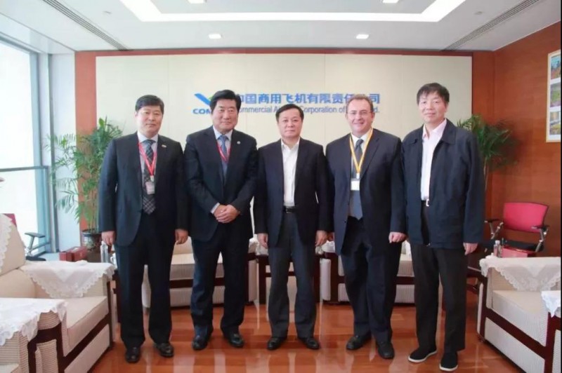 微信图片_20180523083038