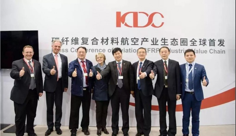 微信图片_20180523083108