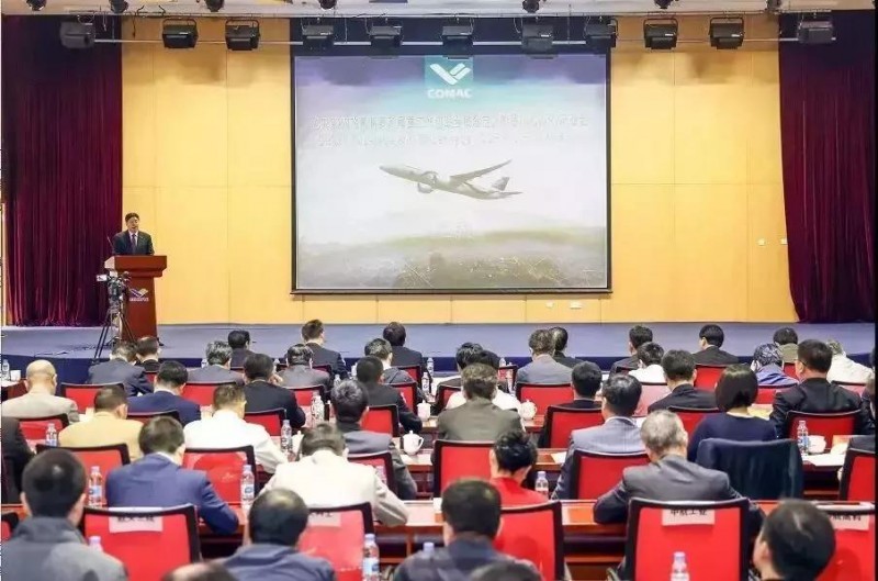 微信图片_20180523083137