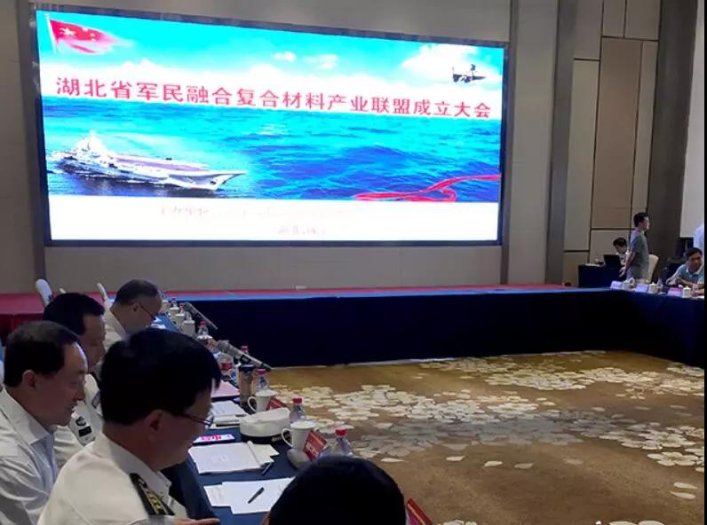 微信图片_20180523084235