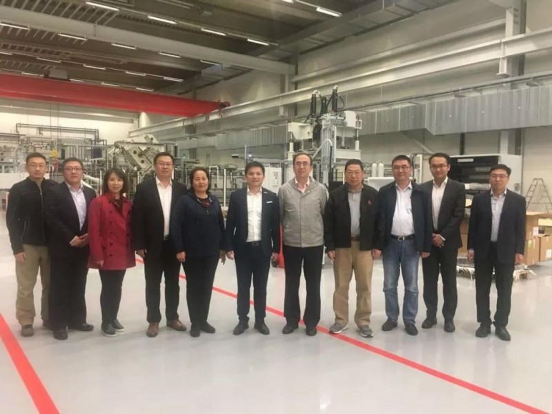 微信图片_20180524081227