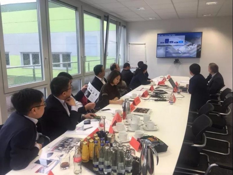 微信图片_20180524081312