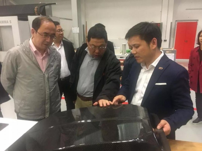 微信图片_20180524081348