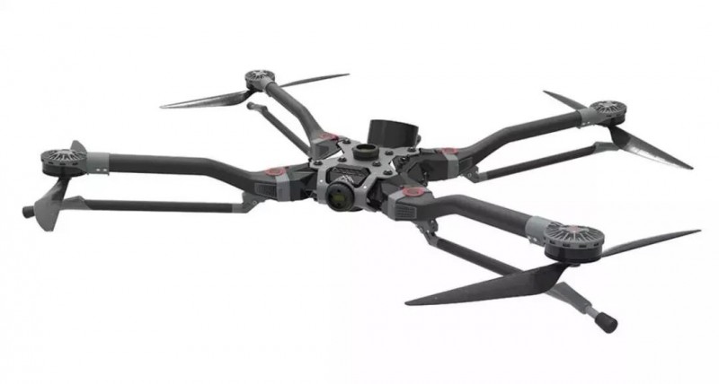 微信图片_20180524082032