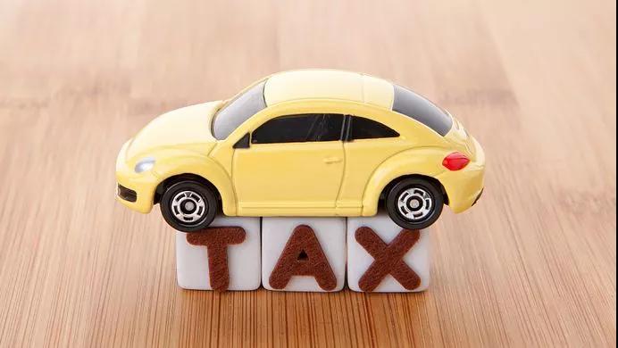 微信图片_20180524082430