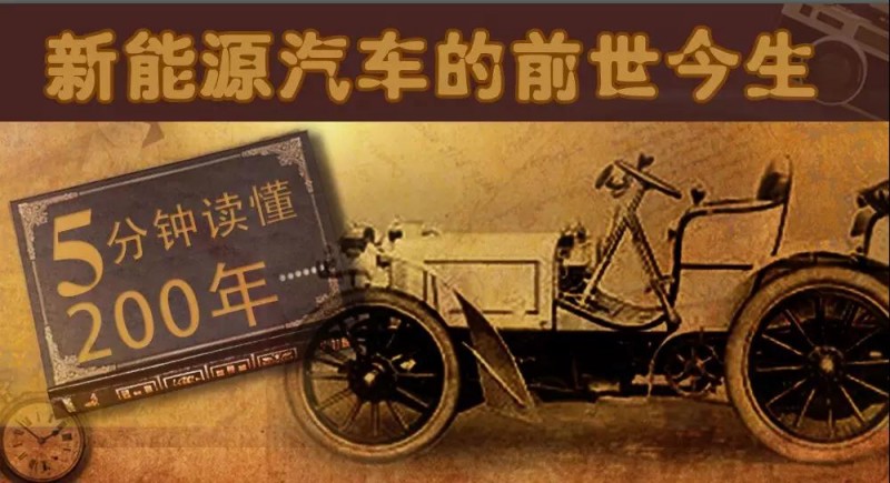 微信图片_20180524101806