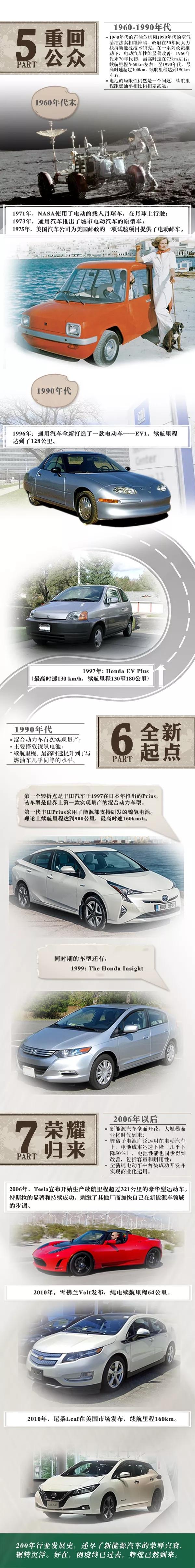 微信图片_20180524102042