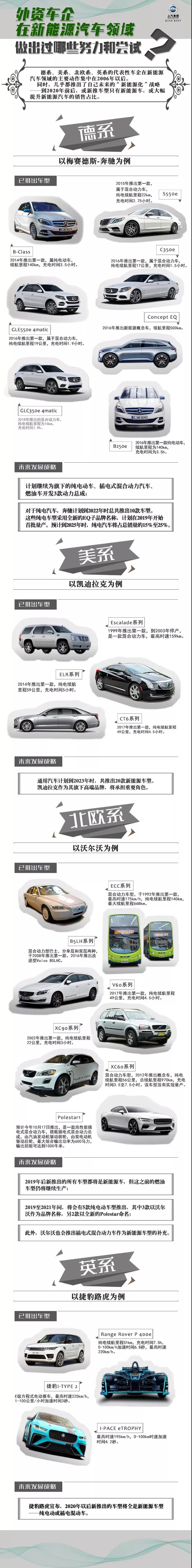 微信图片_20180524102143