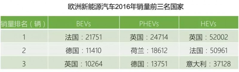 微信图片_20180524102248