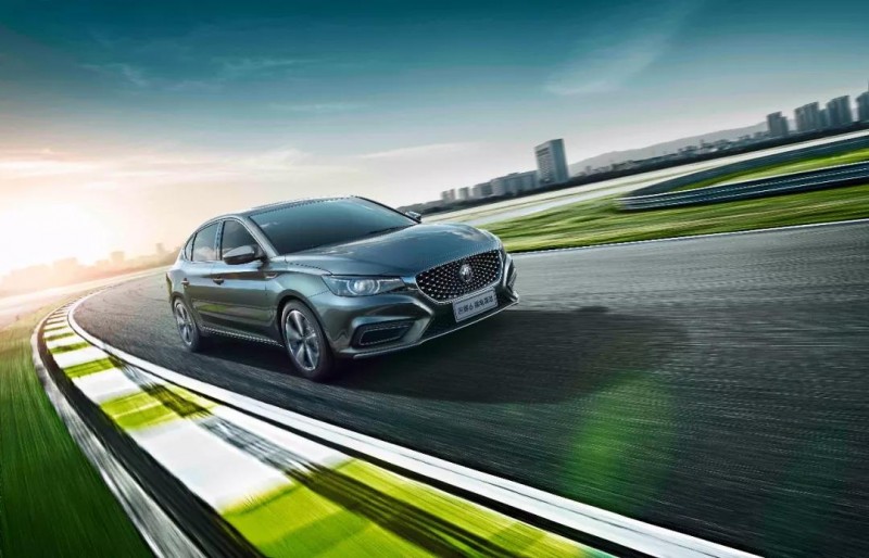 微信图片_20180524102439