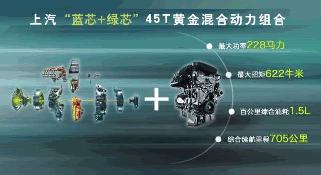 微信图片_20180524102513