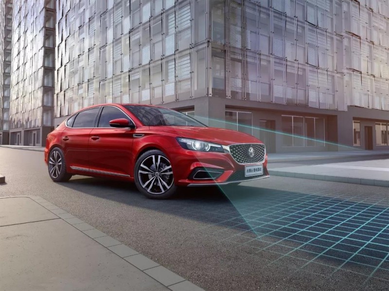 微信图片_20180524102551