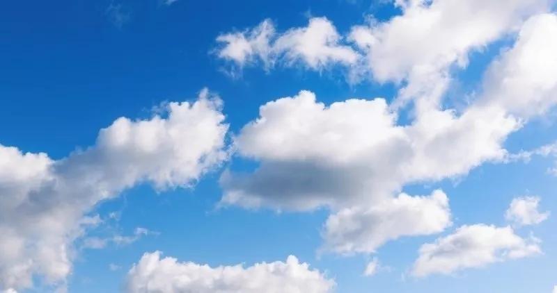 微信图片_20180524134239