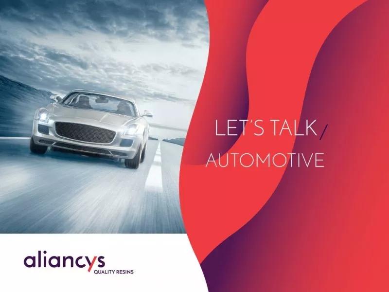 微信图片_20180524134335