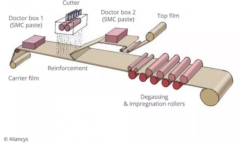 微信图片_20180524134415