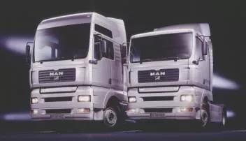 微信图片_20180524134445