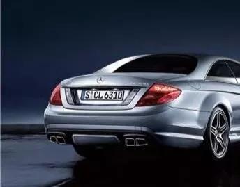 微信图片_20180524134516