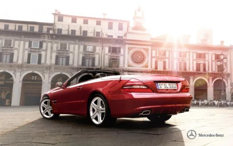 微信图片_20180524134546