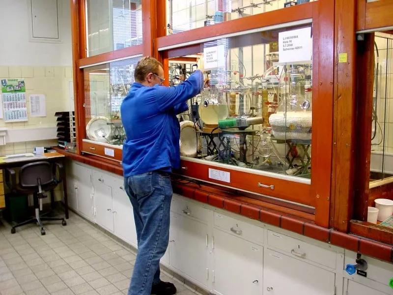 微信图片_20180524134618