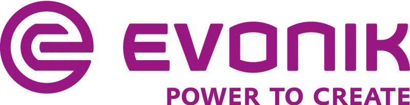 2017 Evo<em></em>nik logo-01