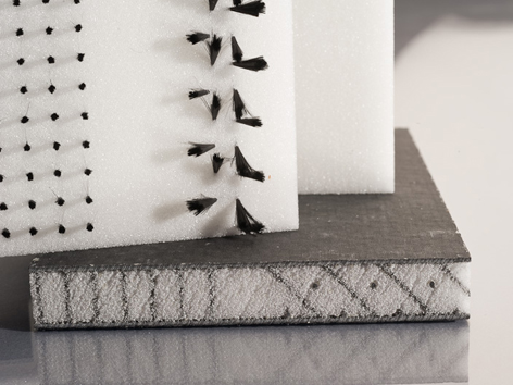 rohacell_sw_lores-218